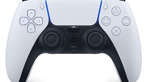 Get PS5 DualSense controllers from Base at their lowest price on Cyber Monday