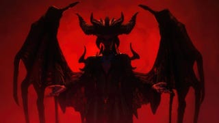 Diablo 4 não é pay to win, promete a Blizzard