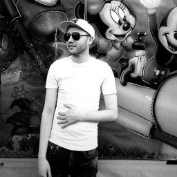 Daniel Hollis avatar