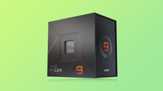 Save 40% on the AMD Ryzen 7900X from Amazon for Cyber Monday
