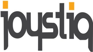 Joystiq and Massively closure rumors have been confirmed
