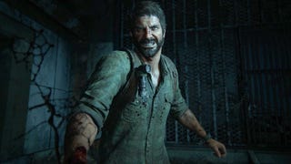 The Last of Us Parte 1 entre os 5 mais vendidos no Japão