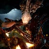 Capturas de pantalla de Aliens: Fireteam