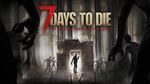 Telltale to publish zombie-survival crafting game 7 Days to Die