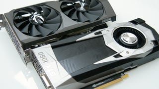 Nvidia GeForce RTX 3060 Review: Fast Enough For Next-Gen Gaming?