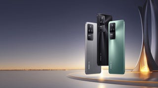 POCO svela X4 GT e F4: smartphone di fascia media pensati per il gaming - specifiche, disponibilità e prezzi