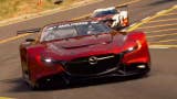 Gran Turismo 7 terá State of Play a 2 de fevereiro