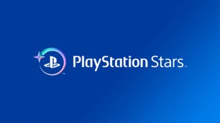 Sony anuncia o PlayStation Stars, que te permite ganhar recompensas digitais