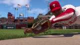 Primer gameplay de MLB The Show 22