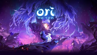 Bonus Material: Ori and the Will of the Wisps 4K 120fps Xbox Series X Capture