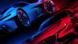 Gran Turismo 7 recebe trailer para assinalar o iminente lançamento