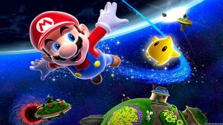 Super Mario 3D All-Stars Tech Review: Remaster, Emulation... or Both?