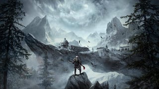 The Elder Scrolls Online: Greymoor è il nuovo grande capitolo che ci trasporta nel Cuore oscuro di Skyrim