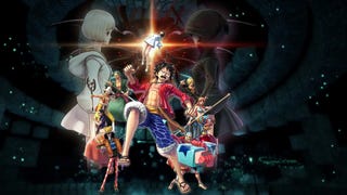 Anunciada la fecha de lanzamiento de One Piece Odyssey: Reunion of Memories