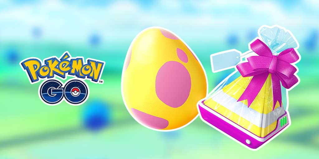Xp Icon Pokemon Go Pokémon Go XP sources list: How to get XP fast in Pokémon Go ...