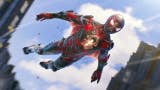 Ventas UK: Marvel's Spider-Man 2 supera a Super Mario Bros Wonder en formato físico