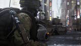 Bonus k Call of Duty: Advanced Warfare a E3 ukázky
