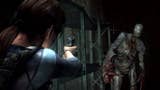 8 minut z Resident Evil Revelations pro PS4/X1