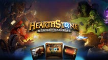 Hearthstone: Heroes of Warcraft - Test