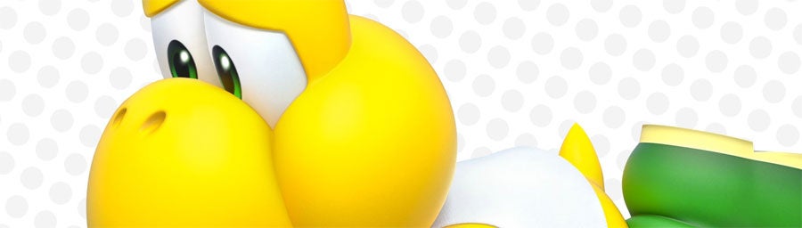 Super Mario 3D World guide: World 8 – all levels beaten, all green stars