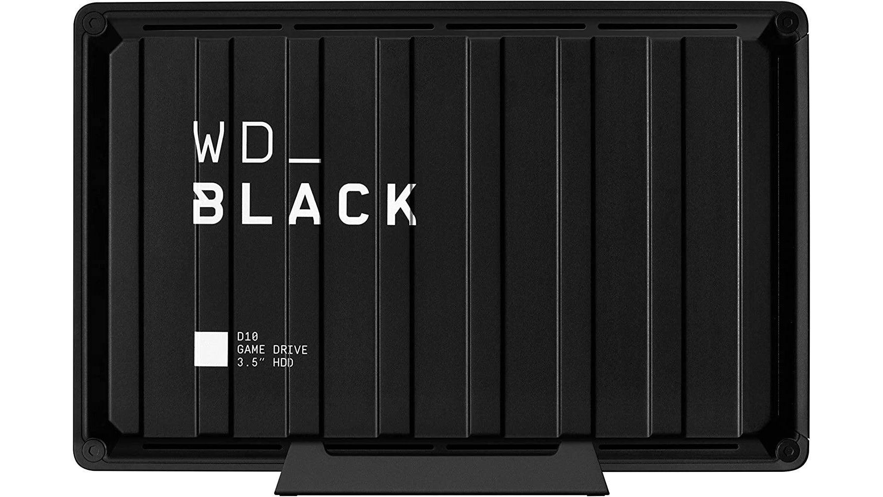 wd black d10 external hdd