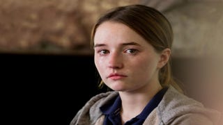 HBO ya podría tener la actriz para Abby en la segunda temporada de The Last of Us