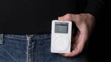 iPod addio a una grande icona: dopo 20 anni Apple interrompe la produzione