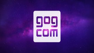 Devs to get larger cut as GOG ends Fair Pricing Package for consumers