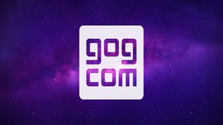 GOG reveals 1.39% refund rate