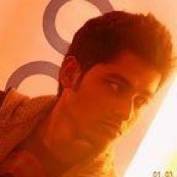 Debabrata Nath avatar