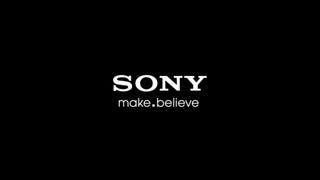Sony hablará sobre su futuro en el CES 2020