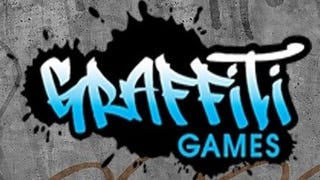 Graffiti Games raises $1.5m in funding