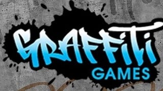 Graffiti Games raises $1.5m in funding