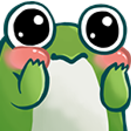 Lauren Wainwright avatar