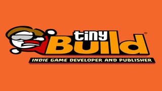 tinyBuild CEO clears confusion on DRM stance after one rep says it's "not smart business"