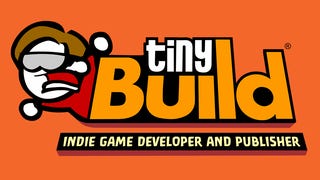 tinyBuild CEO clears confusion on DRM stance after one rep says it's "not smart business"