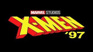 X-MEN '97 é uma nova série de animação para o Disney Plus
