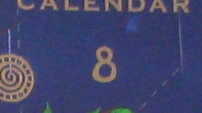 RPS Advent Game-o-Calendar: December 8th