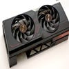 amd radeon rx 7800 and xt 7700 xt graphics cards for the digital foundry review