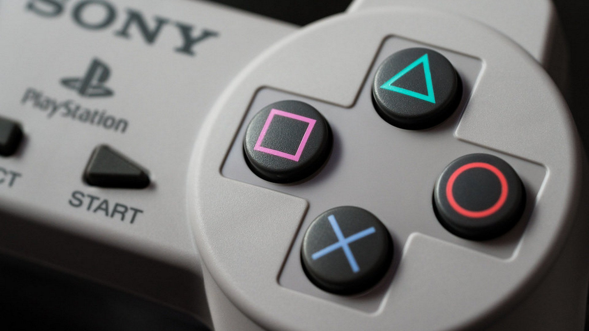 PlayStation-PUGA-Entwickler-zeigt-unver-ffentlichten-PS1-Controller-mit-eingebauter-Konsole