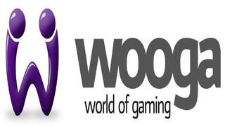 Wooga becomes fourth biggest game developer on Facebook