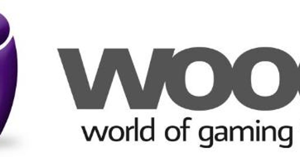 Wooga Icon Wooga becomes fourth biggest game developer on Facebook | VG247