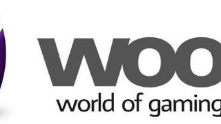 Wooga becomes fourth biggest game developer on Facebook