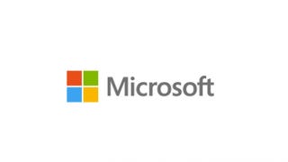 A Microsoft foi alvo de ataque informático