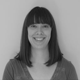 Katharine Castle avatar - 2