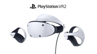 O PlayStation VR 2 poderá chegar no início de 2023, diz analista