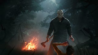 Friday the 13th: The Game dejará de venderse a partir del 31 de diciembre