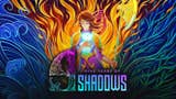 9 Years of Shadows è un ispirato metroidvania che ha una data di uscita e un nuovo imperdibile trailer
