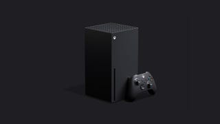 Xbox Series X revisione in vista? Microsoft starebbe lavorando su chip con una maggiore efficienza energetica