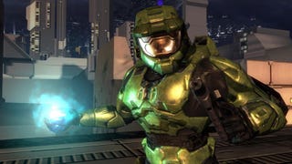 Halo 2: Anniversary su Steam e Xbox Game Pass per PC a brevissimo. Ecco la data di uscita